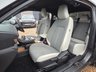 USED 2021 21 MAZDA MX-30 35.5kWh Sport Lux SUV 5dr Electric Auto (145 ps) REAR CAMERA + HEATED SEATS