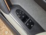 USED 2021 21 MAZDA MX-30 35.5kWh Sport Lux SUV 5dr Electric Auto (145 ps) REAR CAMERA + HEATED SEATS