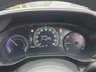 USED 2021 21 MAZDA MX-30 35.5kWh Sport Lux SUV 5dr Electric Auto (145 ps) REAR CAMERA + HEATED SEATS