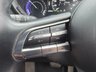 USED 2021 21 MAZDA MX-30 35.5kWh Sport Lux SUV 5dr Electric Auto (145 ps) REAR CAMERA + HEATED SEATS