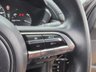 USED 2021 21 MAZDA MX-30 35.5kWh Sport Lux SUV 5dr Electric Auto (145 ps) REAR CAMERA + HEATED SEATS