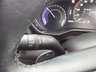 USED 2021 21 MAZDA MX-30 35.5kWh Sport Lux SUV 5dr Electric Auto (145 ps) REAR CAMERA + HEATED SEATS