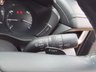 USED 2021 21 MAZDA MX-30 35.5kWh Sport Lux SUV 5dr Electric Auto (145 ps) REAR CAMERA + HEATED SEATS