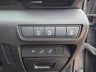 USED 2021 21 MAZDA MX-30 35.5kWh Sport Lux SUV 5dr Electric Auto (145 ps) REAR CAMERA + HEATED SEATS