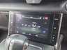 USED 2021 21 MAZDA MX-30 35.5kWh Sport Lux SUV 5dr Electric Auto (145 ps) REAR CAMERA + HEATED SEATS