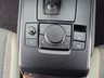 USED 2021 21 MAZDA MX-30 35.5kWh Sport Lux SUV 5dr Electric Auto (145 ps) REAR CAMERA + HEATED SEATS