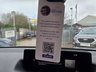 USED 2021 21 MAZDA MX-30 35.5kWh Sport Lux SUV 5dr Electric Auto (145 ps) REAR CAMERA + HEATED SEATS