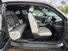 USED 2021 21 MAZDA MX-30 35.5kWh Sport Lux SUV 5dr Electric Auto (145 ps) REAR CAMERA + HEATED SEATS