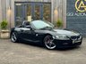 USED 2006 06 BMW Z4 2.0i SE Convertible 2dr Petrol Manual Euro 4 (150 ps) BMW Z4 2.0i SE Convertible