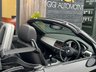 USED 2006 06 BMW Z4 2.0i SE Convertible 2dr Petrol Manual Euro 4 (150 ps) BMW Z4 2.0i SE Convertible