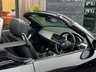 USED 2006 06 BMW Z4 2.0i SE Convertible 2dr Petrol Manual Euro 4 (150 ps) BMW Z4 2.0i SE Convertible