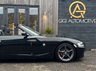 USED 2006 06 BMW Z4 2.0i SE Convertible 2dr Petrol Manual Euro 4 (150 ps) BMW Z4 2.0i SE Convertible