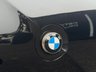USED 2006 06 BMW Z4 2.0i SE Convertible 2dr Petrol Manual Euro 4 (150 ps) BMW Z4 2.0i SE Convertible