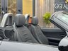 USED 2006 06 BMW Z4 2.0i SE Convertible 2dr Petrol Manual Euro 4 (150 ps) BMW Z4 2.0i SE Convertible