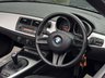 USED 2006 06 BMW Z4 2.0i SE Convertible 2dr Petrol Manual Euro 4 (150 ps) BMW Z4 2.0i SE Convertible