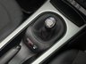 USED 2006 06 BMW Z4 2.0i SE Convertible 2dr Petrol Manual Euro 4 (150 ps) BMW Z4 2.0i SE Convertible