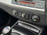 USED 2006 06 BMW Z4 2.0i SE Convertible 2dr Petrol Manual Euro 4 (150 ps) BMW Z4 2.0i SE Convertible