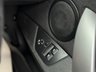 USED 2006 06 BMW Z4 2.0i SE Convertible 2dr Petrol Manual Euro 4 (150 ps) BMW Z4 2.0i SE Convertible