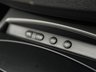 USED 2006 06 BMW Z4 2.0i SE Convertible 2dr Petrol Manual Euro 4 (150 ps) BMW Z4 2.0i SE Convertible