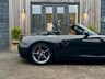 USED 2006 06 BMW Z4 2.0i SE Convertible 2dr Petrol Manual Euro 4 (150 ps) BMW Z4 2.0i SE Convertible