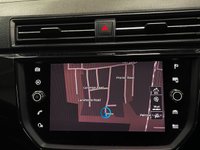 USED 2018 18 SEAT IBIZA 1.0 TSI FR Hatchback 5dr Petrol Manual Euro 6 (s/s) (95 ps) 