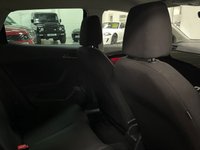 USED 2018 18 SEAT IBIZA 1.0 TSI FR Hatchback 5dr Petrol Manual Euro 6 (s/s) (95 ps) 