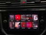 USED 2018 18 SEAT IBIZA 1.0 TSI FR Hatchback 5dr Petrol Manual Euro 6 (s/s) (95 ps) 
