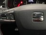 USED 2018 18 SEAT IBIZA 1.0 TSI FR Hatchback 5dr Petrol Manual Euro 6 (s/s) (95 ps) 