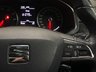 USED 2018 18 SEAT IBIZA 1.0 TSI FR Hatchback 5dr Petrol Manual Euro 6 (s/s) (95 ps) 