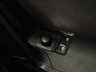 USED 2018 18 SEAT IBIZA 1.0 TSI FR Hatchback 5dr Petrol Manual Euro 6 (s/s) (95 ps) 