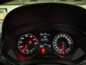 USED 2018 18 SEAT IBIZA 1.0 TSI FR Hatchback 5dr Petrol Manual Euro 6 (s/s) (95 ps) 