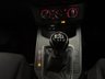 USED 2018 18 SEAT IBIZA 1.0 TSI FR Hatchback 5dr Petrol Manual Euro 6 (s/s) (95 ps) 