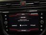 USED 2018 18 SEAT IBIZA 1.0 TSI FR Hatchback 5dr Petrol Manual Euro 6 (s/s) (95 ps) 