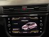 USED 2018 18 SEAT IBIZA 1.0 TSI FR Hatchback 5dr Petrol Manual Euro 6 (s/s) (95 ps) 