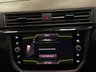 USED 2018 18 SEAT IBIZA 1.0 TSI FR Hatchback 5dr Petrol Manual Euro 6 (s/s) (95 ps) 