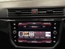 USED 2018 18 SEAT IBIZA 1.0 TSI FR Hatchback 5dr Petrol Manual Euro 6 (s/s) (95 ps) 