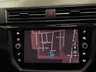 USED 2018 18 SEAT IBIZA 1.0 TSI FR Hatchback 5dr Petrol Manual Euro 6 (s/s) (95 ps) 