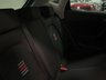 USED 2018 18 SEAT IBIZA 1.0 TSI FR Hatchback 5dr Petrol Manual Euro 6 (s/s) (95 ps) 