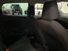 USED 2018 18 SEAT IBIZA 1.0 TSI FR Hatchback 5dr Petrol Manual Euro 6 (s/s) (95 ps) 