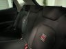 USED 2018 18 SEAT IBIZA 1.0 TSI FR Hatchback 5dr Petrol Manual Euro 6 (s/s) (95 ps) 
