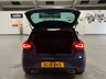 USED 2018 18 SEAT IBIZA 1.0 TSI FR Hatchback 5dr Petrol Manual Euro 6 (s/s) (95 ps) 