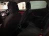 USED 2018 18 SEAT IBIZA 1.0 TSI FR Hatchback 5dr Petrol Manual Euro 6 (s/s) (95 ps) 