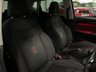 USED 2018 18 SEAT IBIZA 1.0 TSI FR Hatchback 5dr Petrol Manual Euro 6 (s/s) (95 ps) 