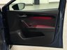 USED 2018 18 SEAT IBIZA 1.0 TSI FR Hatchback 5dr Petrol Manual Euro 6 (s/s) (95 ps) 