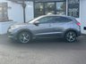 USED 2020 HONDA HR-V 1.6 i-DTEC SE SUV 5dr Diesel Manual Euro 6 (s/s) (120 ps) 