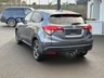 USED 2020 HONDA HR-V 1.6 i-DTEC SE SUV 5dr Diesel Manual Euro 6 (s/s) (120 ps) 