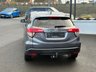 USED 2020 HONDA HR-V 1.6 i-DTEC SE SUV 5dr Diesel Manual Euro 6 (s/s) (120 ps) 