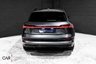 USED 2022 72 AUDI E-TRON 55 Black Edition SUV 5dr Electric Auto quattro 95kWh (11kW Charger) (408 ps) / 4 YEARS BATTERY WARRANTY!