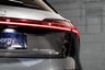 USED 2022 72 AUDI E-TRON 55 Black Edition SUV 5dr Electric Auto quattro 95kWh (11kW Charger) (408 ps) / 4 YEARS BATTERY WARRANTY!