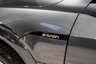 USED 2022 72 AUDI E-TRON 55 Black Edition SUV 5dr Electric Auto quattro 95kWh (11kW Charger) (408 ps) / 4 YEARS BATTERY WARRANTY!
